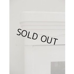 画像4: キャビネット【Antique Cabinet】