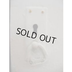 画像5: キャビネット【Antique Cabinet】