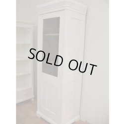 画像3: キャビネット【Antique Cabinet】