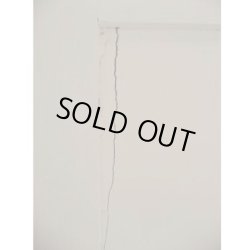 画像6: キャビネット【Antique Cabinet】