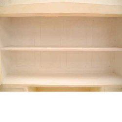 画像3: カップボード