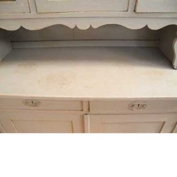 画像7: カップボード