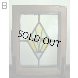 画像2: ステンドグラス