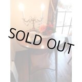 画像: オケージョナブルテーブル♪イギリスアンティーク