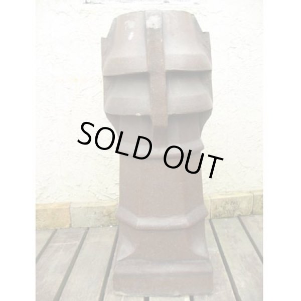 画像5: チムニーポット