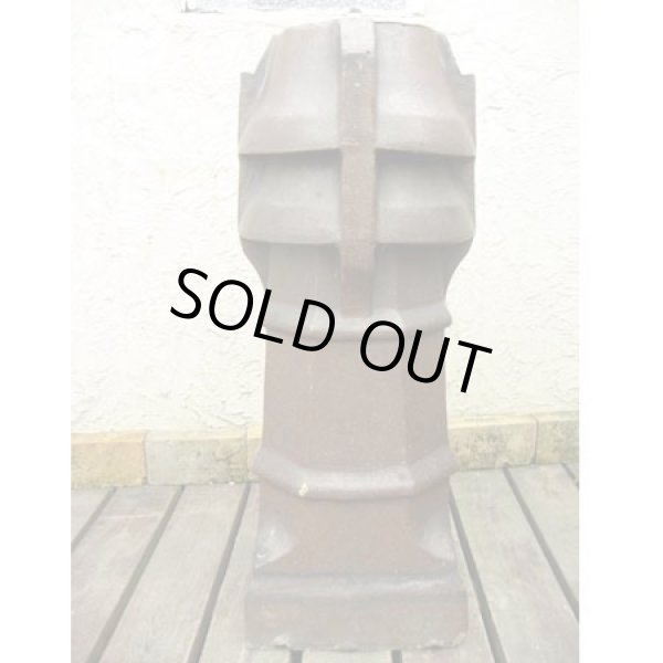 画像3: チムニーポット