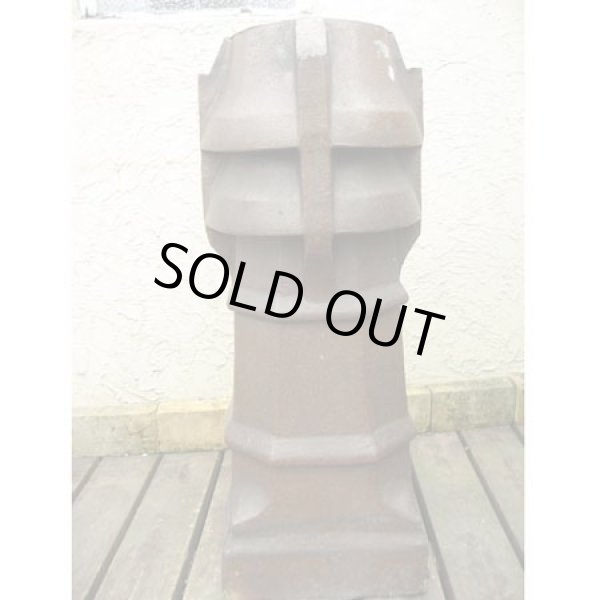 画像2: チムニーポット