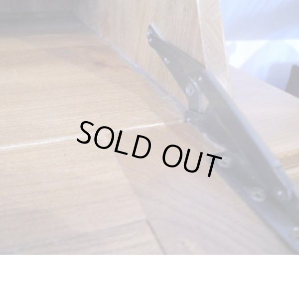 画像7: ビューロー オン テーブル【Ercol Bureau】