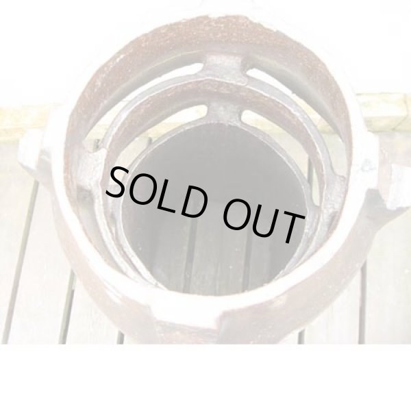 画像7: チムニーポット