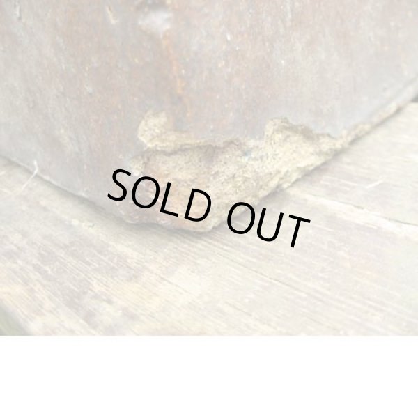 画像8: チムニーポット