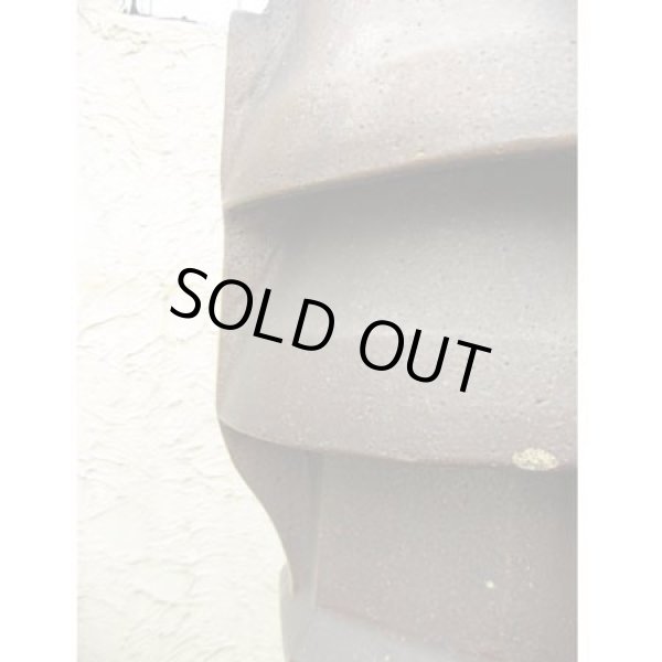 画像6: チムニーポット