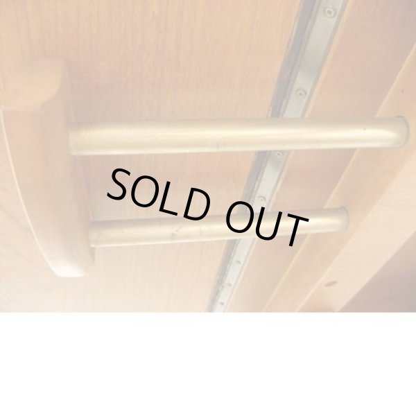 画像8: ドロップリーフテーブル 【Ercol Drop Leaf Table】