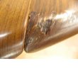 画像7: ドロップリーフテーブル 【Ercol Drop Leaf Table】