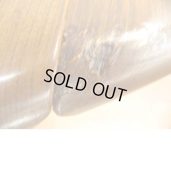 画像7: ドロップリーフテーブル 【Ercol Drop Leaf Table】