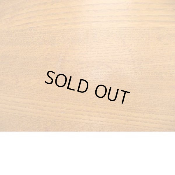 画像10: ゲートレッグテーブル 【Ercol Gatelegｔable】