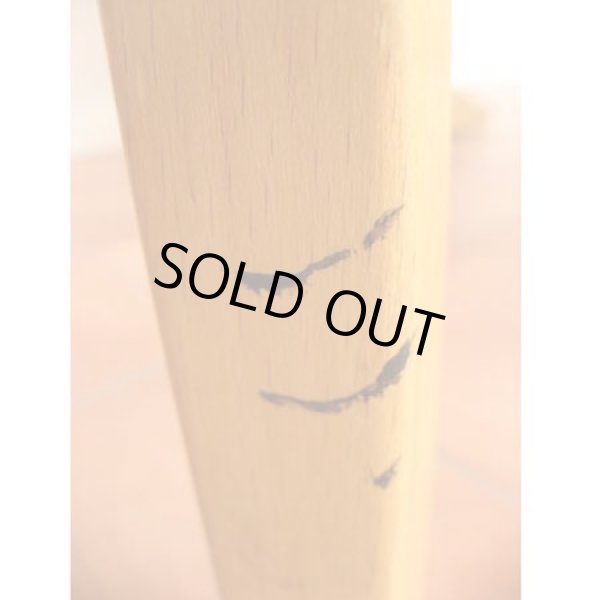 画像5: ゲートレッグテーブル 【Ercol Gatelegｔable】