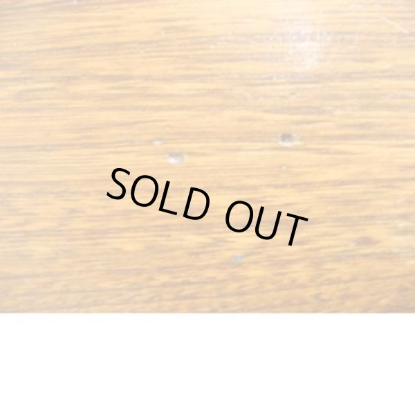 画像6: ドロップリーフテーブル 【Ercol Drop Leaf Table】