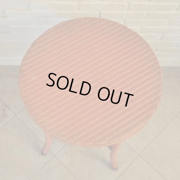 画像3: ロイドルームテーブル