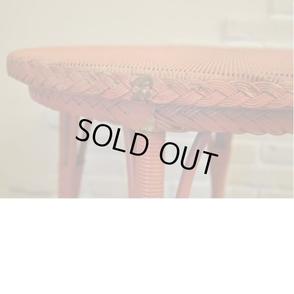 画像7: ロイドルームテーブル