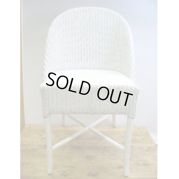 画像3: ロイドルームチェア　