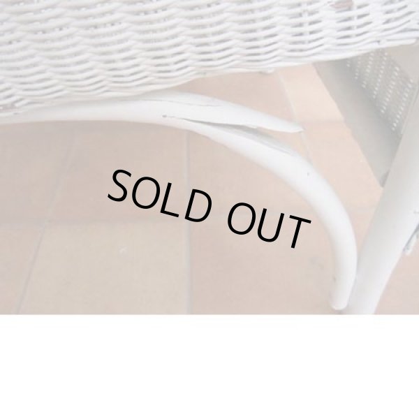 画像9: ロイドルームチェア　