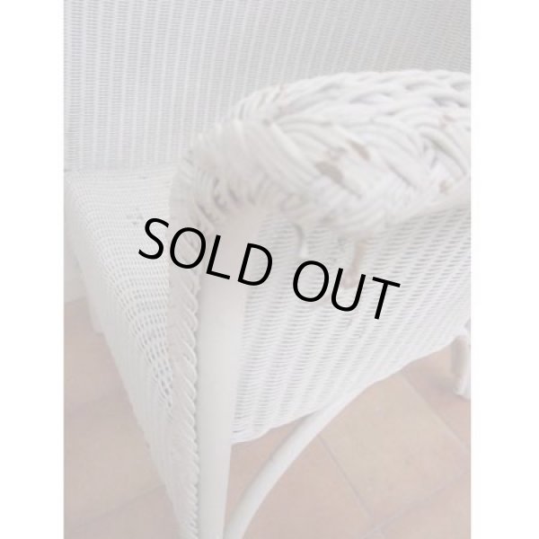 画像6: ロイドルームチェア　