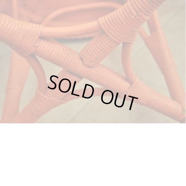 画像6: ロイドルームテーブル