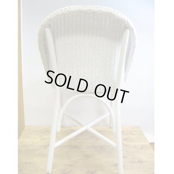 画像8: ロイドルームチェア　