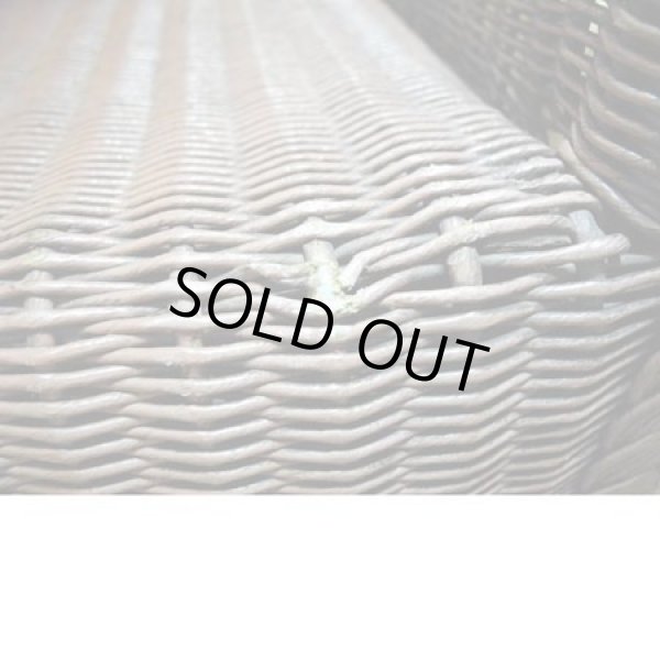 画像8: ロイドルームチェア