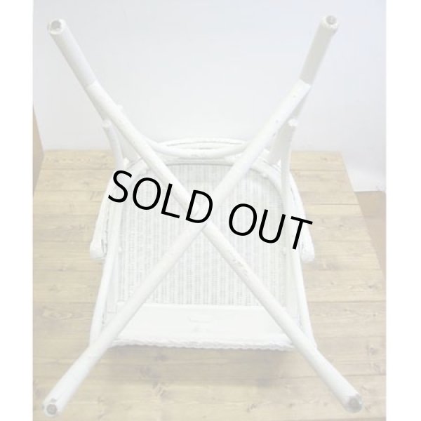 画像10: ロイドルームチェア　