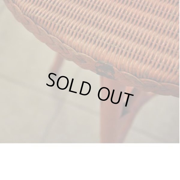 画像12: ロイドルームテーブル