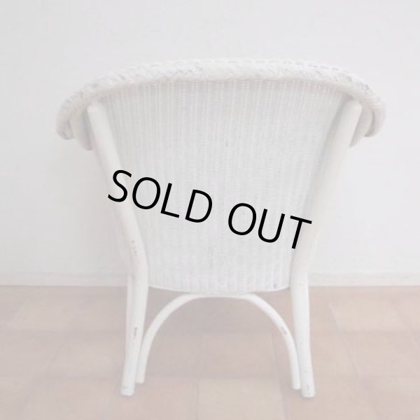 画像7: ロイドルームチェア　