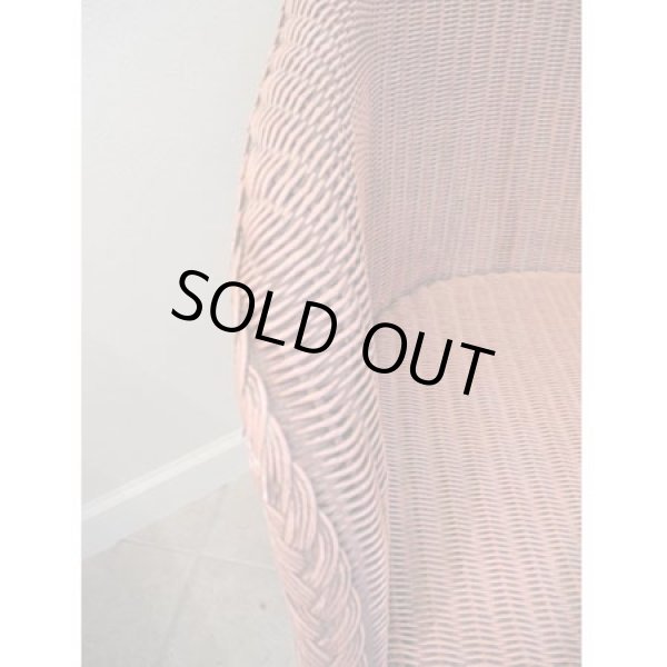 画像3: ロイドルームチェア