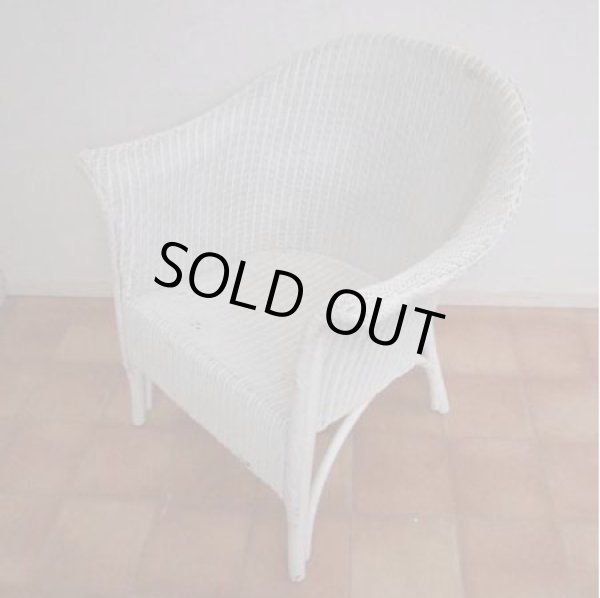 画像4: ロイドルームチェア　