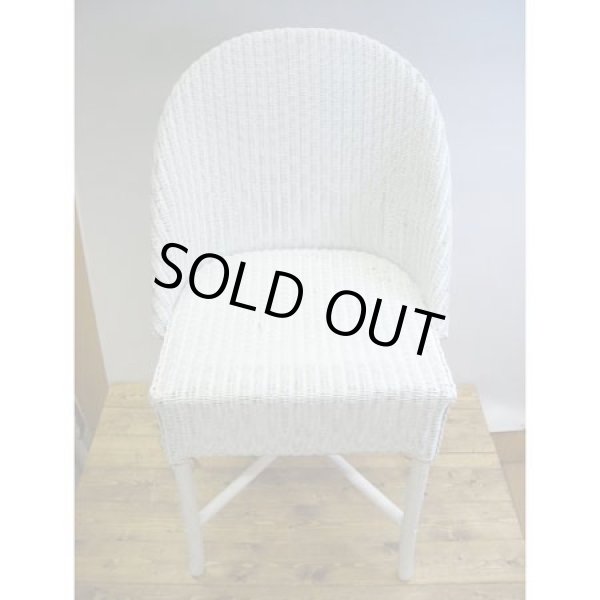 画像2: ロイドルームチェア　