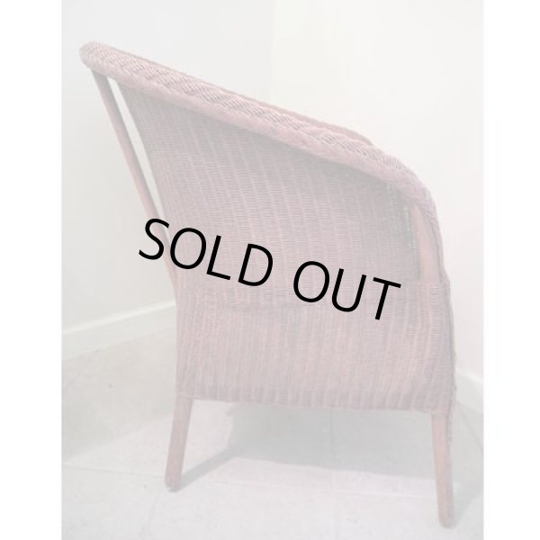 画像6: ロイドルームチェア