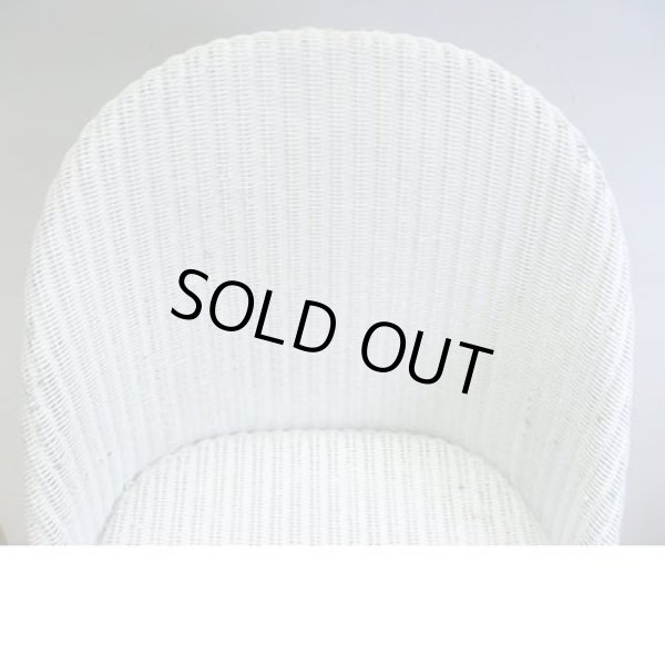 画像4: ロイドルームチェア　