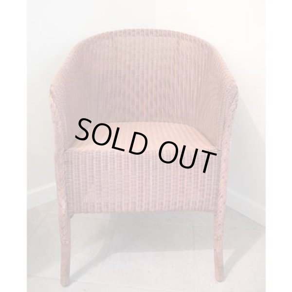 画像2: ロイドルームチェア