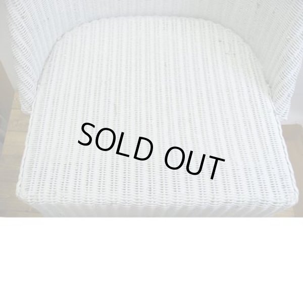 画像5: ロイドルームチェア　