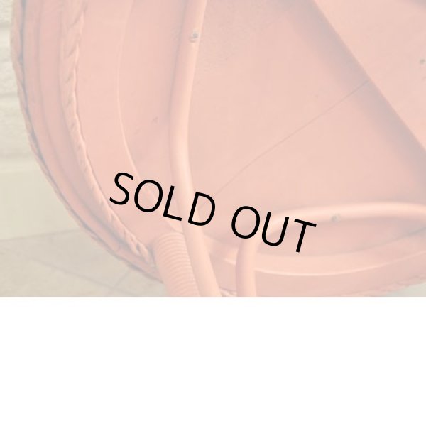 画像11: ロイドルームテーブル