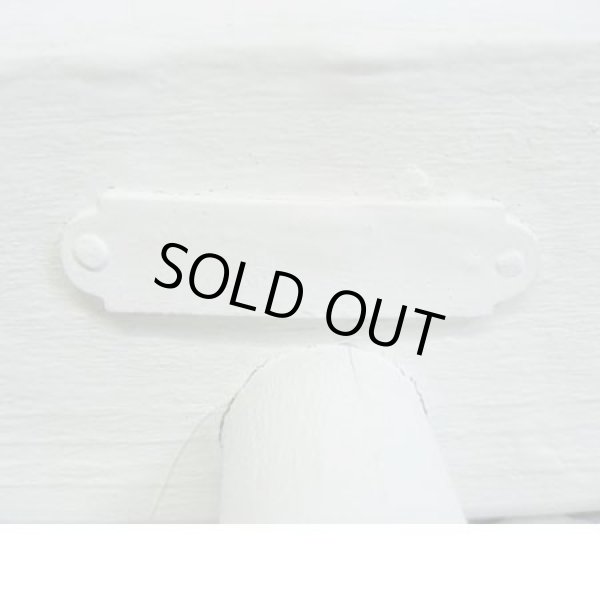 画像11: ロイドルームチェア　