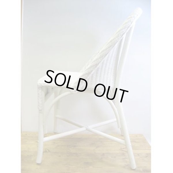 画像7: ロイドルームチェア　