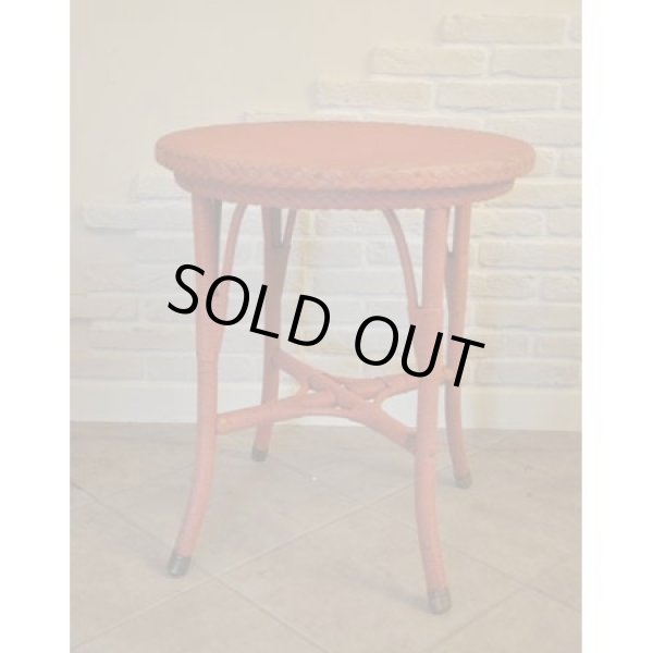 画像2: ロイドルームテーブル