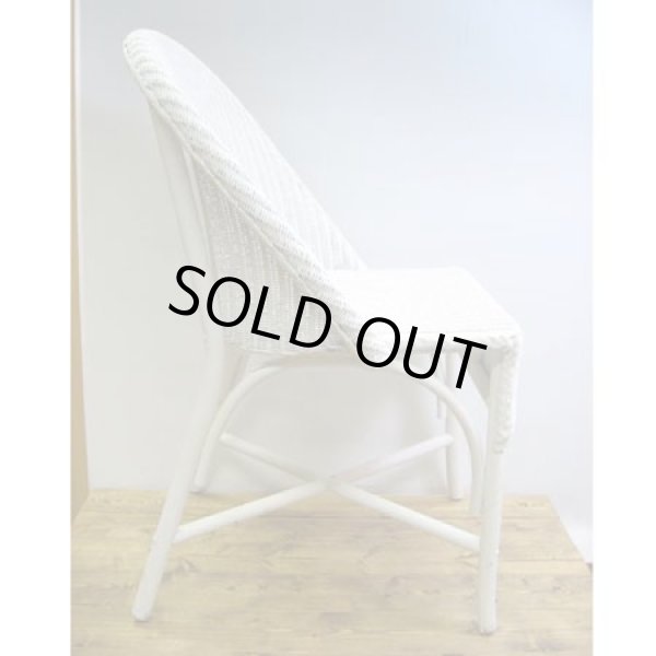 画像9: ロイドルームチェア　