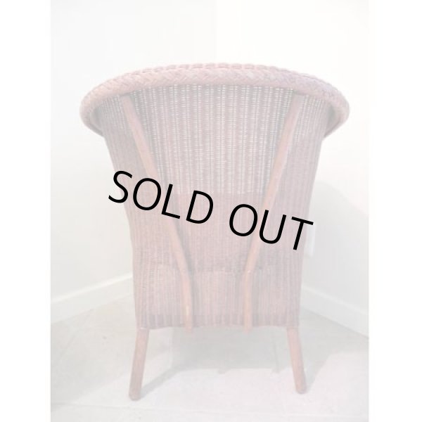 画像5: ロイドルームチェア