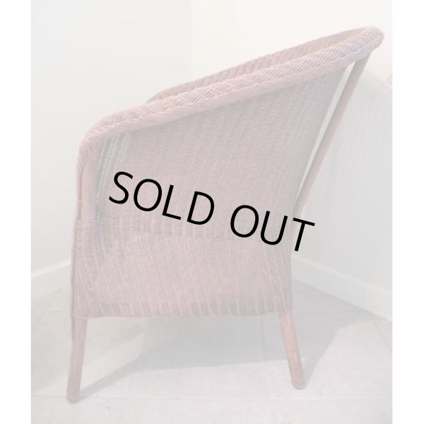 画像4: ロイドルームチェア