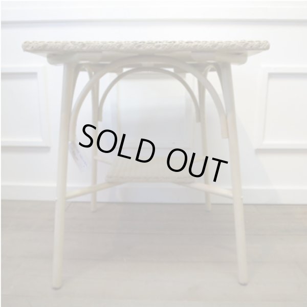 画像4: ロイドルーム テーブル