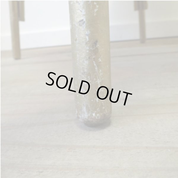 画像7: ロイドルーム チェア