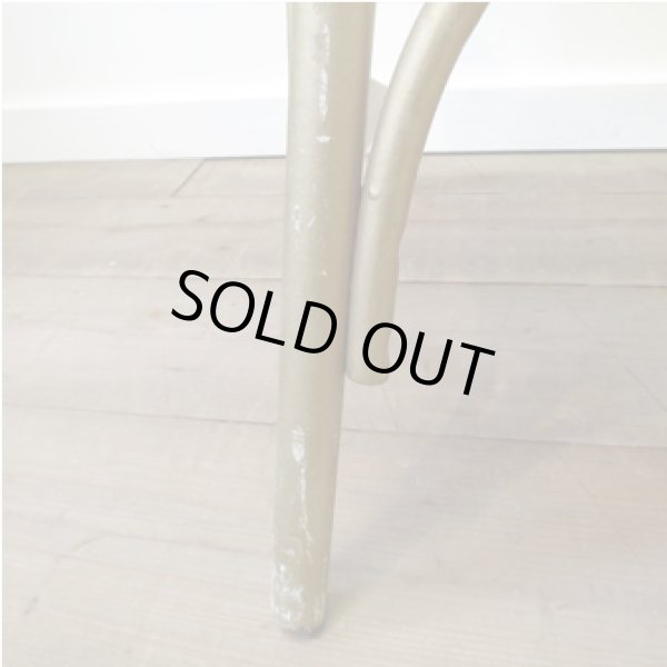 画像9: ロイドルーム チェア