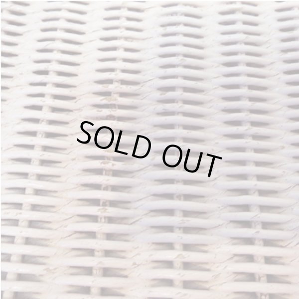 画像6: ロイドルーム ボックス